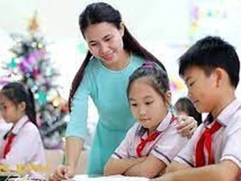 Thời gian làm hợp đồng có được tính là thời gian giữ chức danh nghề?