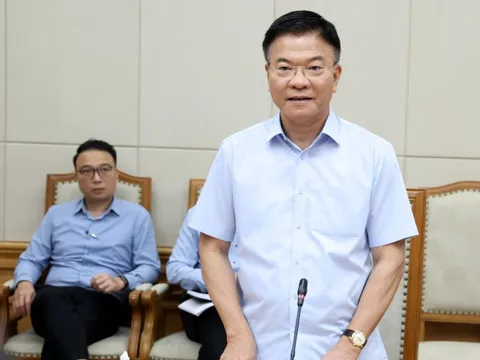 Kỳ thi tốt nghiệp THPT 2025: Còn nhiều việc phải làm, tuyệt đối không chủ quan