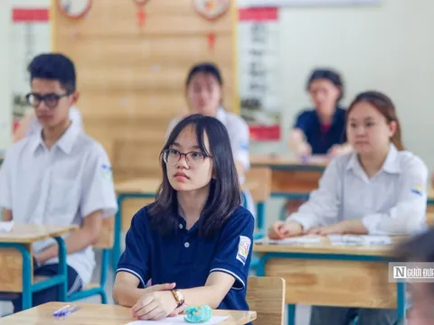 Chọn ngành Ngôn ngữ: Thành thạo ngoại ngữ chỉ là bước khởi đầu