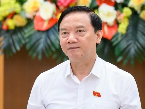 Cần rà soát, thu hồi các dự án "còn trên giấy" để tránh lãng phí
