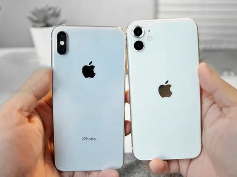 2 dòng iPhone dù có rẻ đến mấy người dùng Việt cũng không nên mua lúc này!