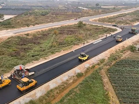 Hà Nội: Yêu cầu xử lý nghiêm hành vi lợi dụng quá trình sắp xếp bộ máy để trục lợi