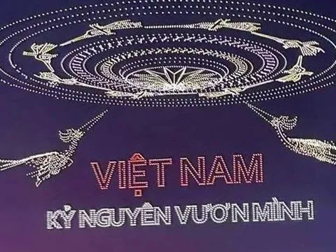 Hậu sự cố drone rơi: Be tung chương trình giảm 50.000 đồng cho mỗi cuốc xe trả lại drone