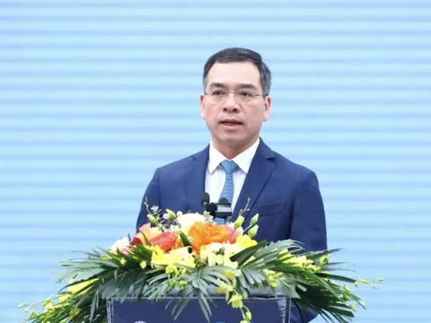 Bộ Y tế: Bạo lực với y, bác sĩ là hành động không thể chấp nhận