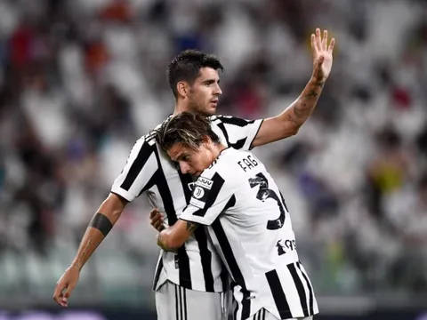 Morata giúp đồng đội kiếm tiền trả nợ cá độ