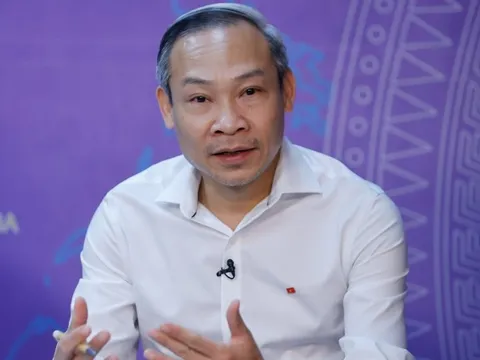 Điện sạch, điện ổn định: Yêu cầu kép của nền kinh tế