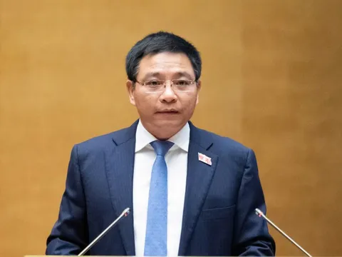 Đề xuất viên chức được tham gia thành lập và quản lý doanh nghiệp