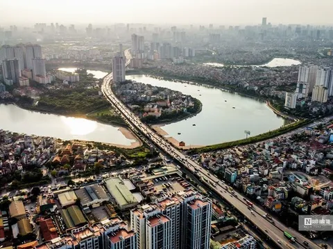 Nghị quyết 68 về phát triển kinh tế tư nhân: Mở đường cho đội ngũ doanh nghiệp lớn lên