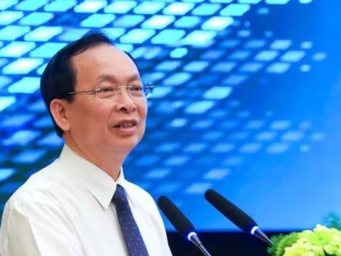 Phát triển khu công nghiệp xanh, cần phối hợp liên ngành và khung pháp lý rõ ràng