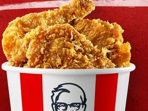 Thông báo khẩn từ KFC Việt Nam về loạt phát ngôn thiếu chuẩn mực