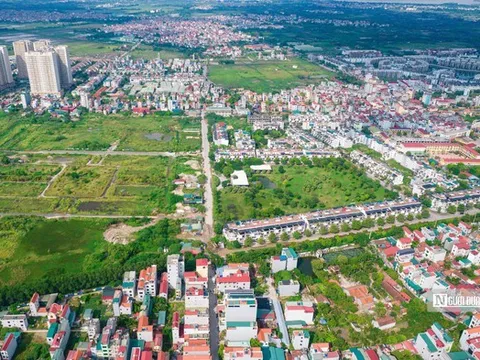 Ngăn chặn việc doanh nghiệp trốn thuế khi được bù trừ lãi bất động sản