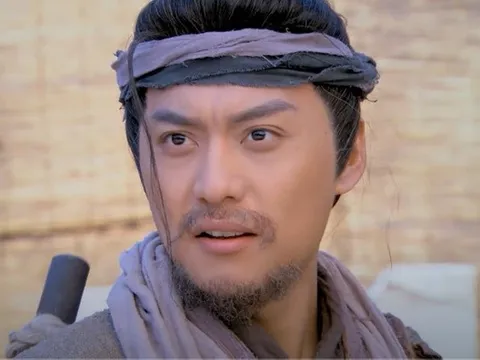 Kiếm hiệp Kim Dung: Người đệ tử làm Hoàng Dược Sư thấy day dứt nhất