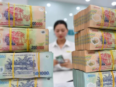 13.000 tỷ đồng trái phiếu chảy về Vingroup trong một tháng