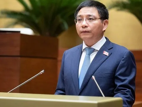 Đề xuất miễn thuế sử dụng đất nông nghiệp đến hết năm 2030