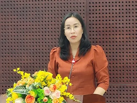 Con cán bộ Quảng Nam sẽ được ưu tiên nhập học tại Đà Nẵng sau sáp nhập