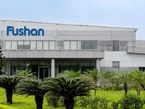 Foxconn chi thêm 900 tỷ đồng để sở hữu 100% công ty ở Việt Nam từng thuộc về Nokia, Microsoft