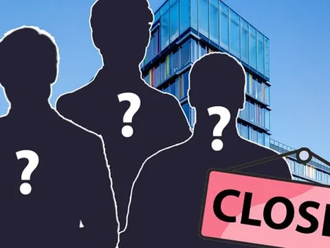 Thêm một doanh nghiệp phải dừng hoạt động bán hàng đa cấp