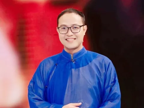 NSƯT Thái Sơn: Tậu chung cư cao cấp 153m2 giữa lòng Hà Nội, lần đầu công khai hình ảnh vợ con