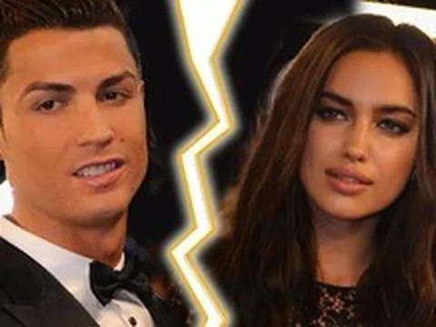Siêu mẫu từng chia tay Ronaldo vì "bám váy mẹ" và một đêm mất luôn 11 triệu theo dõi, cuộc sống hiện tại ra sao?