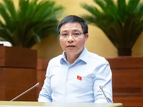 Cơ chế đặc biệt cho kinh tế tư nhân: Không áp dụng hồi tố để xử lý bất lợi cho DN