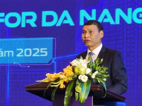 Đà Nẵng đã sẵn sàng hạ tầng và nhân lực để bứt phá với trí tuệ nhân tạo (AI)