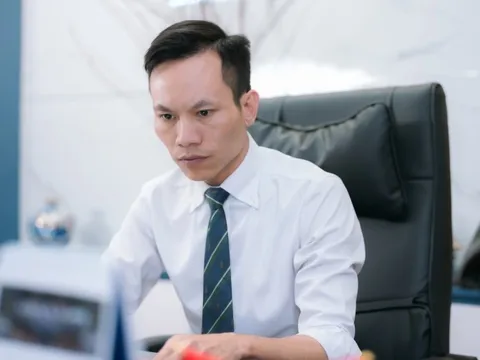 M.WARRIOR: Hành trình “Thay diện mạo – Đổi tầm vóc"