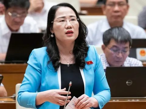 Đề xuất doanh nghiệp được đặt tiền bảo đảm để giải tỏa tài sản bị phong tỏa