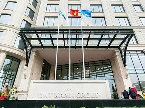 Tập đoàn Đất Xanh lên kế hoạch phát hành hơn 148 triệu cổ phiếu thưởng cho cổ đông
