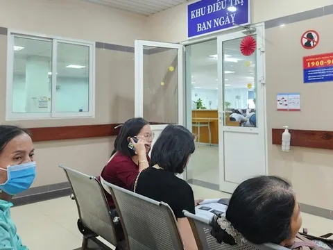 Đà Nẵng tăng cường phòng chống Covid-19 trước mùa du lịch hè