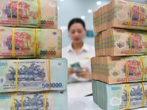 Doanh nghiệp bất động sản đồng loạt chia cổ tức dù lợi nhuận trái chiều