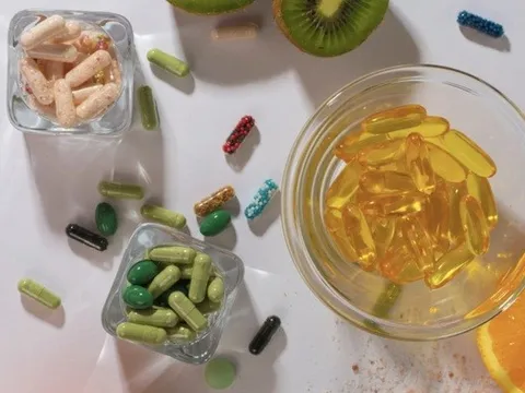 TP.HCM phát hiện 8 cơ sở kinh doanh thuốc giả