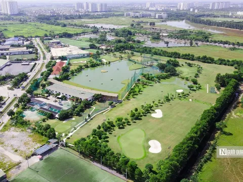 Trình Quốc hội tiếp tục miễn thuế sử dụng đất nông nghiệp đến hết 2030