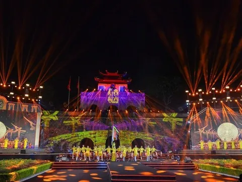 8 nhiệm vụ then chốt của Sở Du lịch Hà Nội trong năm 2025