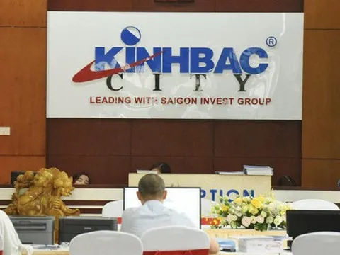 Kinh Bắc Group của ông Đặng Thành Tâm chính thức sở hữu một trường đại học