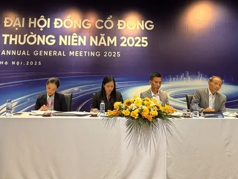 Liệu API có thể thu hồi hơn 140 tỷ đồng từ Apec Group và Du lịch Kim Bôi?