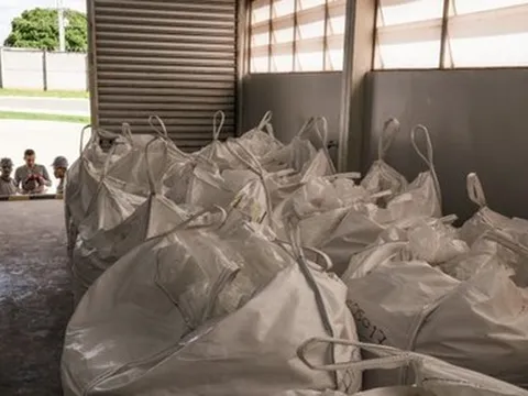 Thay thế Trung Quốc, quốc gia G20 sở hữu kho báu cả thế giới khao khát: Trữ lượng đứng thứ 2 toàn cầu, gấp 10 lần Mỹ
