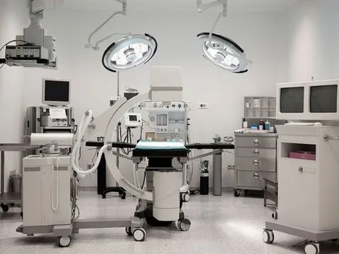 TP.HCM thu hồi 70 số công bố tiêu chuẩn áp dụng thiết bị y tế không đúng quy định