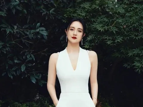 Nữ diễn viên đóng Tống Khánh Linh qua đời