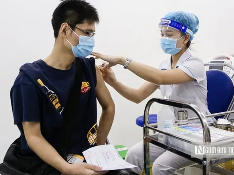 Không lơ là, chủ quan trước nguy cơ dịch Covid-19 quay trở lại