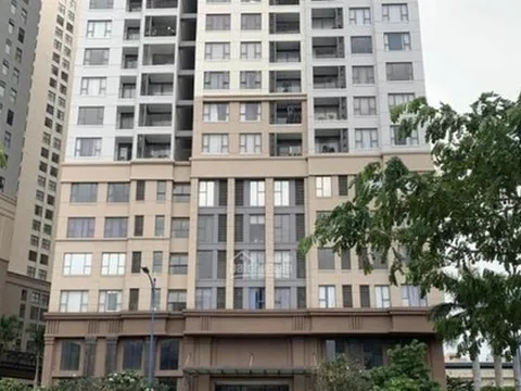 Hơn 71.000 nhà đất ở TPHCM được gỡ vướng để cấp sổ hồng