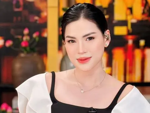 Bán hàng giá thấp bất thường, TikToker Võ Hà Linh bị kiểm tra