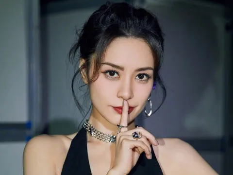 Nữ diễn viên nổi tiếng nhịn ăn 7 ngày vì một câu nói