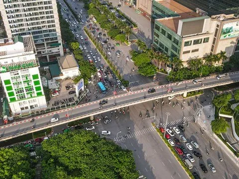 Chiều nay, Thủ tướng Chính phủ chủ trì cuộc họp quan trọng với Bộ Xây dựng, Bộ Tài chính, Ngân hàng Nhà nước...cùng loạt doanh nghiệp bất động sản, ngân hàng lớn