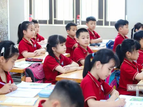 Đầu tư cho ngày mai
