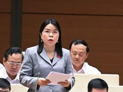 Quy hoạch "treo" và xung đột quy hoạch chưa được xử lý triệt để