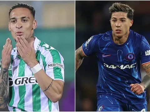 Dự đoán kết quả trận chung kết Conference League giữa Chelsea và Real Betis