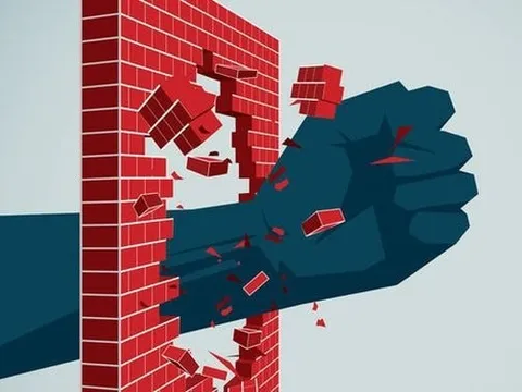 Một làn sóng đầu tư mới được kích hoạt sau Nghị quyết 68, điều gì xảy ra với hơn 30 doanh nghiệp gồm VinGroup, Hòa Phát, Gelex...?