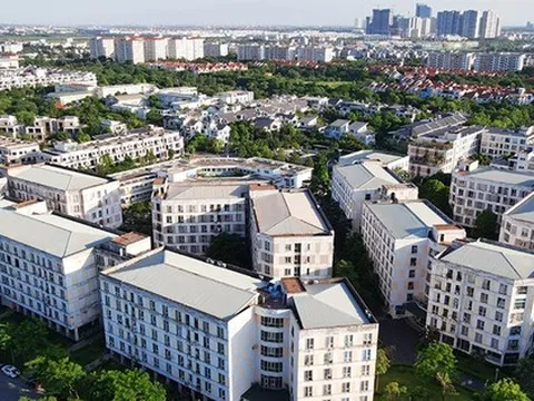 Cơ quan nhà nước được thuê nhà ở xã hội để bố trí cho cán bộ, người lao động