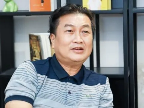 Câu chuyện đời tư đặc biệt của nam nhạc sĩ: Lấy vợ 2, tên giống hệt vợ đầu - sự trùng hợp bất ngờ