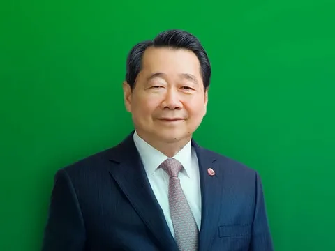 Chân dung đại gia tập đoàn CP, đứng đầu gia tộc sản xuất thức ăn chăn nuôi hàng đầu thế giới